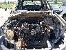 1FTPW14V38K****** Repairable 2008 Ford F-150 in Saint Louis