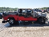 1FTPW14V38K****** Used 2008 Ford F-150 in Illinois State