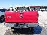 1FTPW14V38K****** Repairable 2008 Ford F-150 in Illinois State