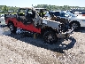 1FTPW14V38K****** Salvage and Wrecked 2008 Ford F-150 in Saint Louis