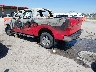 1FTPW14V38K****** Salvage and Repairable 2008 Ford F-150 in Saint Louis