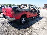 1FTPW14V38K****** Salvage and Wrecked 2008 Ford F-150 in Illinois State