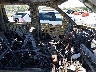 1FTPW14V38K****** Used and Repairable 2008 Ford F-150 in Illinois State