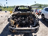 1FTPW14V38K****** Salvage and Repairable 2008 Ford F-150 in Illinois State