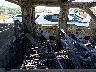 1FTPW14V38K****** Wrecked 2008 Ford F-150 in Saint Louis