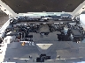 1GCNKNEC1JZ****** Reparables 2018 Chevrolet Silverado 1500 en Seattle