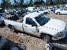 1GCNKNEC1JZ****** Reparables 2018 Chevrolet Silverado 1500 en Estado de Washington