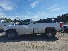 1GCNKNEC1JZ****** Salvamento 2018 Chevrolet Silverado 1500