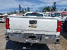1GCNKNEC1JZ****** Usados 2018 Chevrolet Silverado 1500