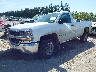 1GCNKNEC1JZ****** Usados y Reparables 2018 Chevrolet Silverado 1500 en Seattle