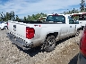 1GCNKNEC1JZ****** Salvamento y Destrozados 2018 Chevrolet Silverado 1500 en Estado de Washington