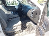 1GCNKNEC1JZ****** Usados y Reparables 2018 Chevrolet Silverado 1500 en Estado de Washington