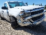 1GCNKNEC1JZ****** Salvamento y Reparables 2018 Chevrolet Silverado 1500 en Estado de Washington