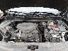 1GYKPHRS5LZ****** Reparables 2020 Cadillac XT6 en Kansas City
