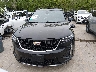 1GYKPHRS5LZ****** Destrozados 2020 Cadillac XT6 en Estado de Kansas