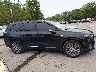 1GYKPHRS5LZ****** Usados 2020 Cadillac XT6 en Estado de Kansas