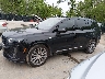 1GYKPHRS5LZ****** Reparables 2020 Cadillac XT6 en Estado de Kansas