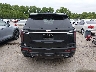 1GYKPHRS5LZ****** Destrozados 2020 Cadillac XT6