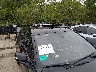 1GYKPHRS5LZ****** Reparables 2020 Cadillac XT6