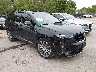 1GYKPHRS5LZ****** Salvamento y Destrozados 2020 Cadillac XT6 en Kansas City