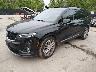1GYKPHRS5LZ****** Usados y Reparables 2020 Cadillac XT6 en Kansas City