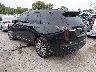 1GYKPHRS5LZ****** Salvamento y Reparables 2020 Cadillac XT6 en Kansas City