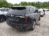 1GYKPHRS5LZ****** Salvamento y Destrozados 2020 Cadillac XT6 en Estado de Kansas