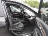 1GYKPHRS5LZ****** Usados y Reparables 2020 Cadillac XT6 en Estado de Kansas
