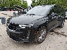 1GYKPHRS5LZ****** Salvamento y Reparables 2020 Cadillac XT6 en Estado de Kansas