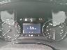 1GYKPHRS5LZ****** Salvamento 2020 Cadillac XT6 en Kansas City