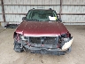 1GKDT13SX52****** Used 2005 GMC Envoy in Nebraska State