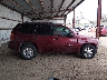 1GKDT13SX52****** Repairable 2005 GMC Envoy in Nebraska State