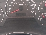1GKDT13SX52****** Wrecked 2005 GMC Envoy