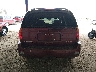 1GKDT13SX52****** Used 2005 GMC Envoy