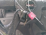 1GKDT13SX52****** Salvage 2005 GMC Envoy in Nebraska State