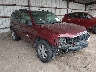 1GKDT13SX52****** Salvage and Wrecked 2005 GMC Envoy in Omaha