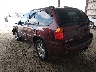 1GKDT13SX52****** Salvage and Repairable 2005 GMC Envoy in Omaha