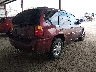 1GKDT13SX52****** Salvage and Wrecked 2005 GMC Envoy in Nebraska State