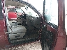 1GKDT13SX52****** Used and Repairable 2005 GMC Envoy in Nebraska State