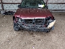 1GKDT13SX52****** Salvage and Repairable 2005 GMC Envoy in Nebraska State