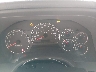 1GKDT13SX52****** Salvage 2005 GMC Envoy in Omaha