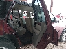 1GKDT13SX52****** Wrecked 2005 GMC Envoy in Omaha