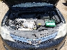 4T4BF1FK0ER****** Reparables 2014 Toyota Camry en Tucson