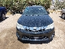 4T4BF1FK0ER****** Destrozados 2014 Toyota Camry en Estado de Arizona