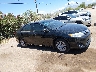 4T4BF1FK0ER****** Usados 2014 Toyota Camry en Estado de Arizona