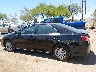 4T4BF1FK0ER****** Reparables 2014 Toyota Camry en Estado de Arizona