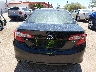 4T4BF1FK0ER****** Destrozados 2014 Toyota Camry