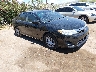 4T4BF1FK0ER****** Salvamento y Destrozados 2014 Toyota Camry en Tucson
