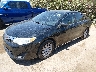 4T4BF1FK0ER****** Usados y Reparables 2014 Toyota Camry en Tucson
