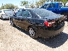 4T4BF1FK0ER****** Salvamento y Reparables 2014 Toyota Camry en Tucson